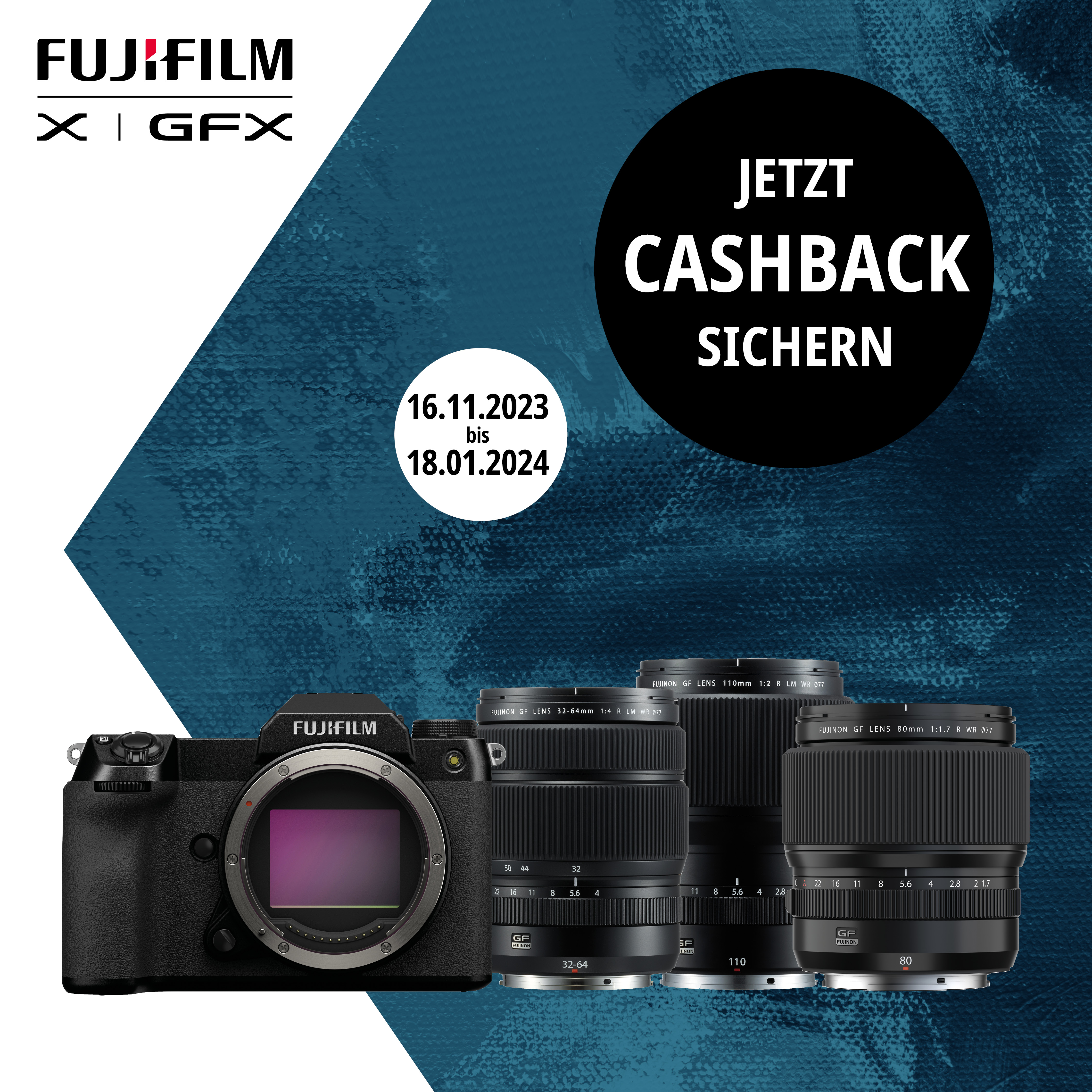 1080x1080px_Cashback Aktion_GFX_Serie_16.11.-24.11.24