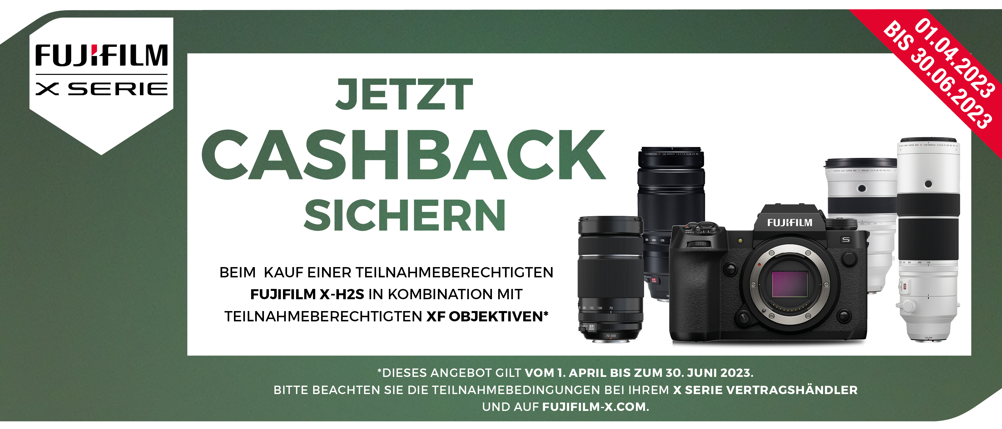 770x330px_X-H2S Cashback Aktion_01.04.-30.06.23