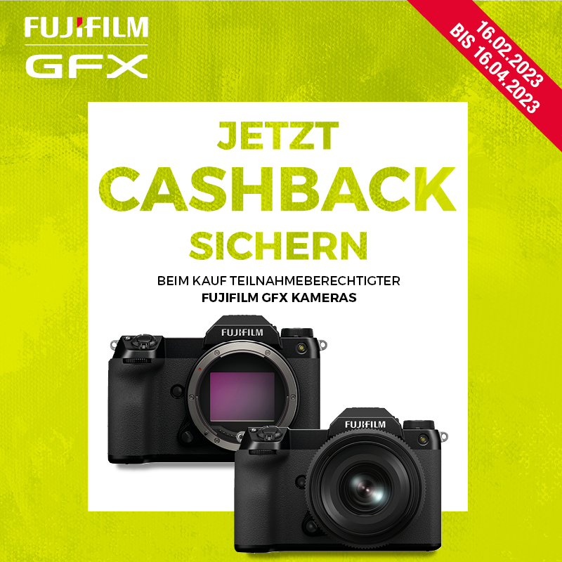800x800px_GFX Cashback Aktion_16.02.-16.04.23