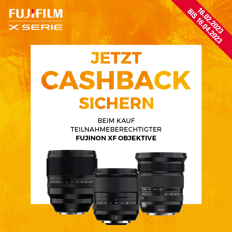 800x800px_XF Objektive Cashback Aktion_16.02.-16.04.23