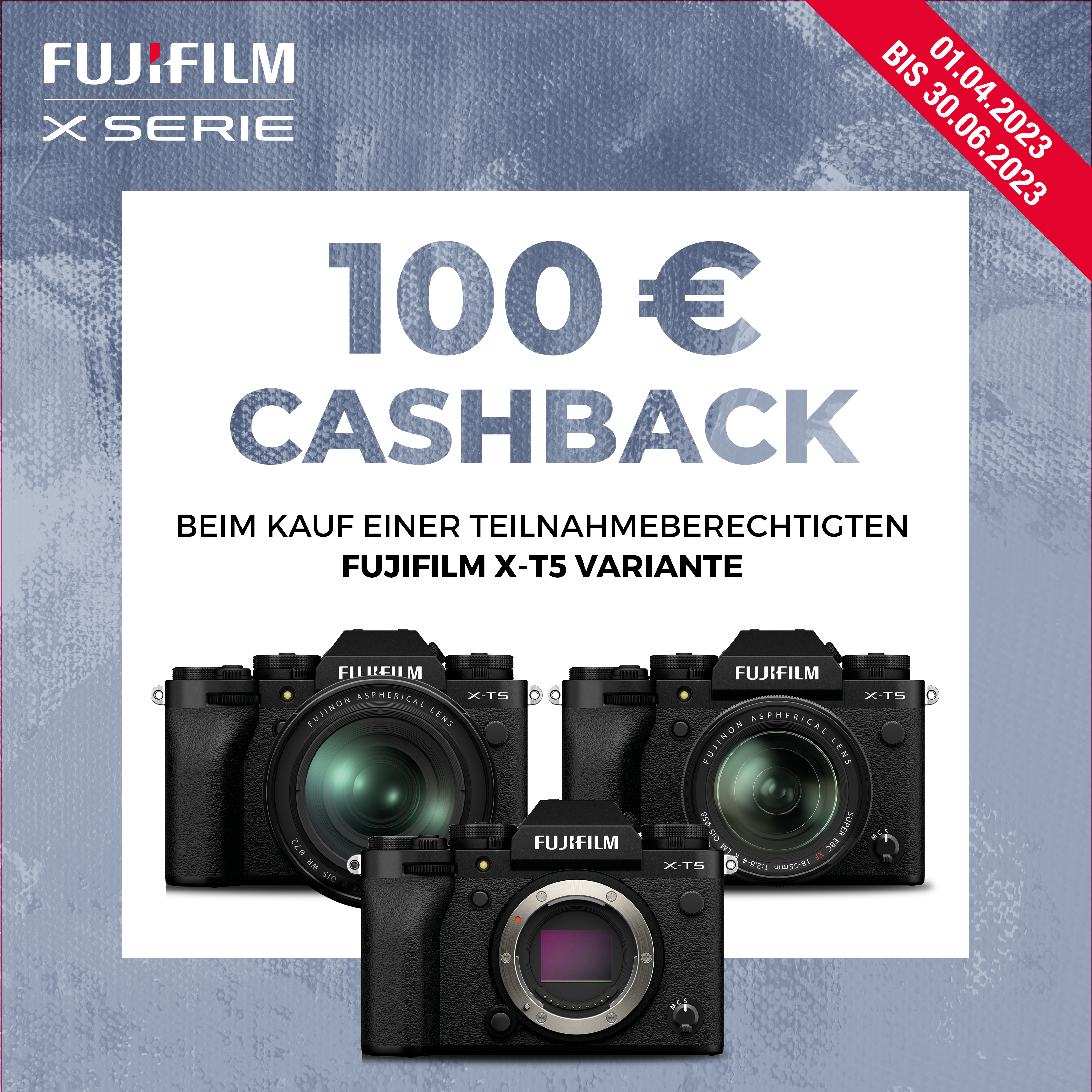 800x800px_X_T5 Objektive Cashback Aktion_01.04.-30.06.23