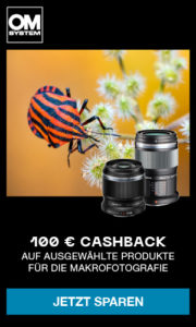 DE_Macro_Lenses_Dealer_main_small_tall_300x500-80