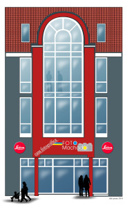 Fassade_DIN-A3-casa fotografica-2