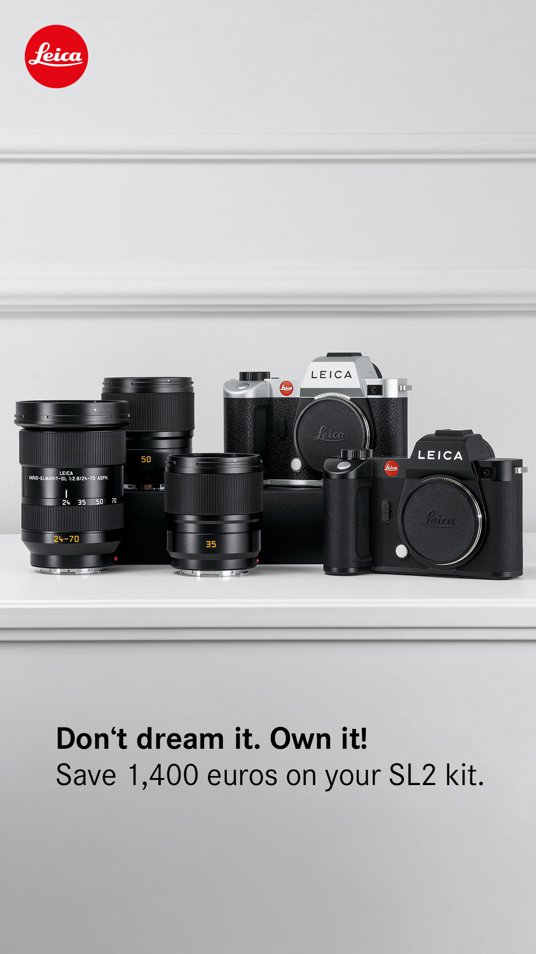 Leica_SL2_Campaign_Multibrand_1080 x 1920
