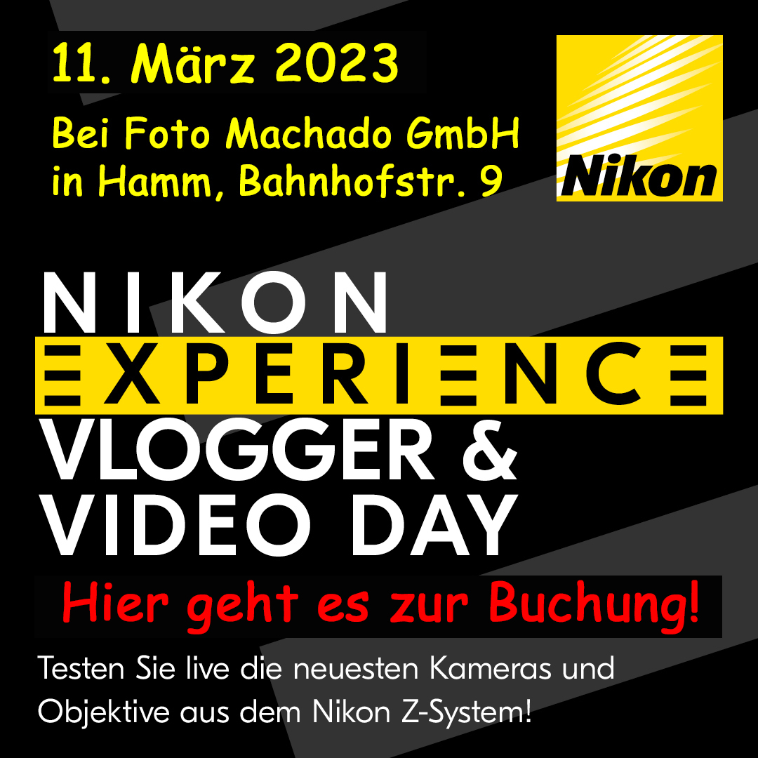 NIK2175_Nikon Experience Day_Socialbanner_1080x1080 Kopie
