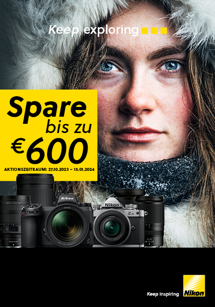 NIK2317_Onlinebanner_Sofort-Rabatt_420x600