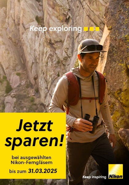 NIK2546_Sportoptics Banner_420x600