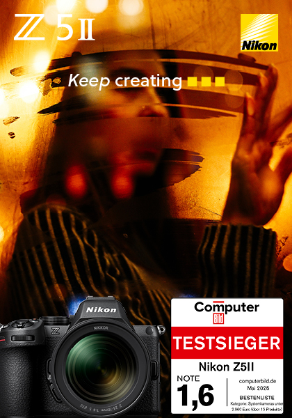 NIK2596_Onlinebanner_Z5II_420x600
