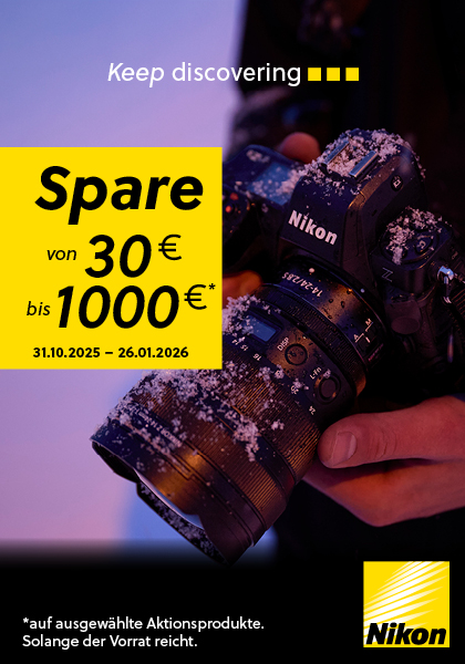 NIK2631_Sofort-Rabatt_Winter_2025_420x600_SD2