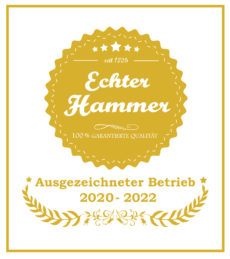 Siegel gold_Echter_Hammer_2020-2022