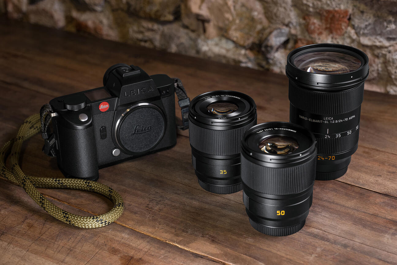leica_sl-system_promo-set_1740x1160