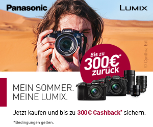 panasonic-lumix-g-sommer-cashback-2022-rectangle-300x250